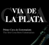 Product - CAVAS VÍA DE LA PLATA - Spain