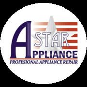Product - A Star Services - United States