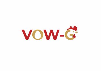 Product - Qingdao Jun and Yuan Technology Co., Ltd. - China