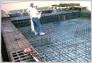 Civil Work Geographic Coverage Mumbai, Thane, Kolhapur, Rajasthan, Karnataka Client Types Government Organizations, Private Industries And - R & B Infra Project Limited - India