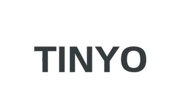 Product - Suzhou Tinyo Intelligent Technology Co., Ltd - China