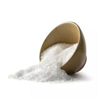 Best quality cane sugar for sale suitable for beverages मिठाई and homemade desserts, offering natural sweetness smooth consistency and hygienic packing for everyday kitchen use - SATTER FOOD AND BEVERAGE - Netherlands