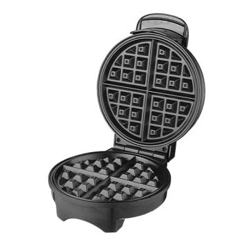 2020 Hot Sale Waffle Maker Sandwich Maker Omelette Non-Stick Board - Ningbo Jewin Electrical Appliances Co., Ltd. - China