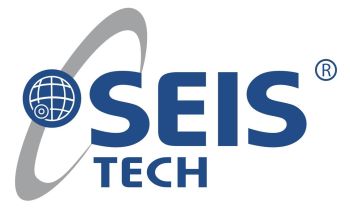 Product - SEIS TECH INC. - China
