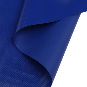 520GSM Coated PVC Fabric Tarpaulin PVC Waterproof Tarpaulin Width up to 5.1m HS Code 59031090 Trademark CNUNEED Model NO. - HAINING UNEED INDUSTRIAL MATERIAL CO., LTD. - China