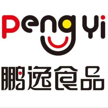 Product - Chaozhou Chao'an Pengyi Food Co., Ltd. - China