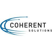 Product - Coherent Solutions - United States