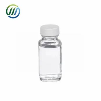 Factory Supply Price Organic Chemical 99 9 Purity Dimethyl Disulfide Dmds for Pesticide Industry CAS 624 92 0 - M&J International Trading Co., Ltd. - China
