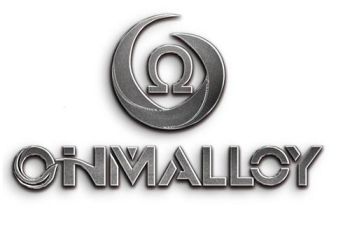Product - Ohmalloy Material Co., Ltd. - China