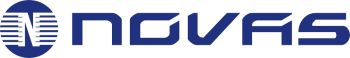 Product - Shenzhen Novas Technology Co., Ltd. - China
