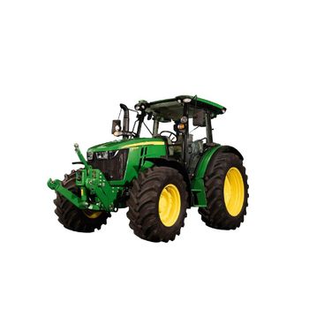 Cheap price utility tractor available for bulk wholesale buyers with fast delivery - Starmark Company Limited - Tanzania