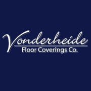 Product - Vonderheide Floor Coverings Co - United States