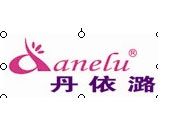 Product - Danelu Bags Factory - China