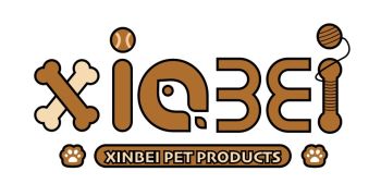 Product - Liaocheng Xinbei Pet Products Co., Ltd. - China