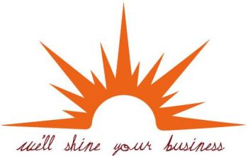 Product - NINGBO WILSHINE STATIONERY CO., LTD. - China