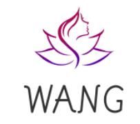 Product - Fujian Junqing Trading Co., Ltd. - China
