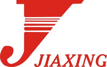 Product - Jinjiang Chengcheng Supply Chain Management Co., Ltd. - China