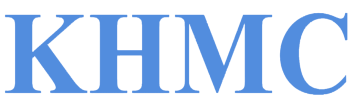 Product - Laizhou Kaihui Machinery Co., Ltd. - China