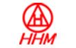 Product - Ho Hung Ming Enterprises Co., Ltd. - China