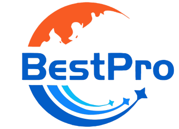 Product - Bestpro (Ningbo) Precision Manufacturing Co., Ltd - China