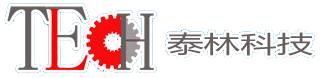 Product - Jinan Talin Tech Co., Ltd - China