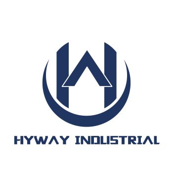 Product from Henan Hyway Industrial Equipment Co., Ltd. Product - Henan Hyway Industrial Equipment Co., Ltd. - China