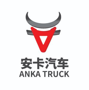 Product - Hubei Anka Special Automobile Co., Ltd. - China