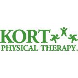 Product - KORT Physical Therapy - Stonestreet - United States