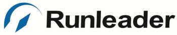 Product - Ningbo Jiangbei Run Leader Electronics Co., Ltd. - China