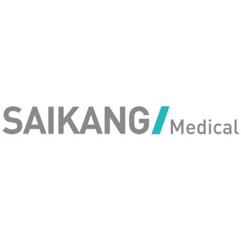 Product - Jiangsu Saikang Medical Equipment Co., Ltd. - China