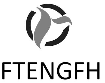 Product - Hubei Feiteng Protective Products Co., Ltd. - China