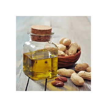 Peanut oil for sale in wholesale price high-quality pure oil perfect for cooking and frying - CHHC AGR0-CHEMICAL PRODUCTS WHOLESALING - Philippines