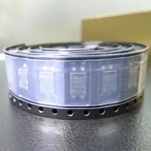 SMD PS2501L-1-F3-a Optoelectronics Chip 5kv Trans 4SMD PS2501 Integrated Circuits - Shenzhen Jin Da Peng Technology Co., Ltd. - China