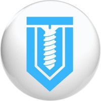 Product - Twin Cities Building and Remodeling - United States