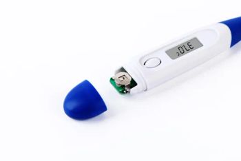 Newland Digital Veterinary Thermometer Baby Thermometer Clinical Flexible Digital Thermometer OEM Service Offered - Hangzhou Blackstone Medical Equipment Co., Ltd. - China