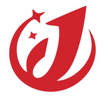 Product - Linyi Chenjun Machinery Co., Ltd. - China