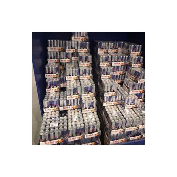 Affordable Red Bull bulk sale high grade energy drink factory direct supply from HIGHPROFILE AGRICULTURE SERVICES LIMITED Affordable Red Bull bulk sale high grade energy drink factory direct supply - HIGHPROFILE AGRICULTURE SERVICES LIMITED - Tanzania