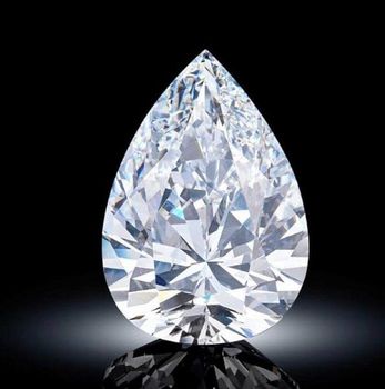 Rough Diamonds, Loose Diamonds: Buy Certified Diamonds Gender Female, Men Material Glass, Pearls, Platinum, Stainless Steel - HELBER AGRO PRODUCT COMPANY LTD - Kenya
