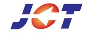 Product - Qingdao Justcarrier Transportation Int'l Logistics Co., Ltd. - China