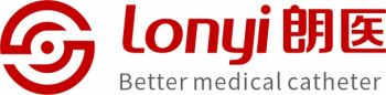 Product - Lonyi Medicath Co., Ltd. - China