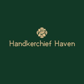 Product - Haimen Guanyu Handkerchief Factory - China