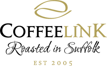 Product - Coffeelink LTD. - United Kingdom