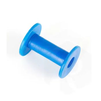 Customized Wholesale Small Plastic Molded Parts Colored Injection Molding Products - Hebei Erye Rubber and Plastic Co., Ltd. - China