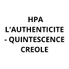 Product - QUINTESCENCE CREOLE - France