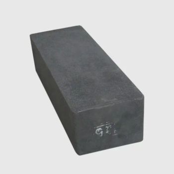 Reinforced Carbon-Carbon Materials C/C (Carbon/Carbon) Composite Materials C/C Composite, C/Sic Composite C/C Composite Structural Materials - Henan Fireramo Industrial Co., Ltd. - China