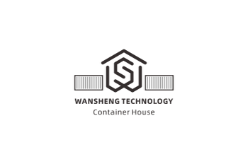 Product - Hengshui Wansheng Technology Co., Ltd. - China
