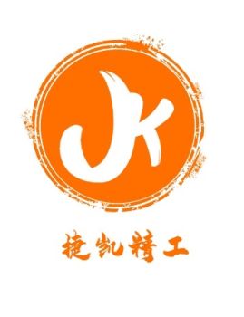 Product - J&K Seiko Electronic Co., Ltd. - China