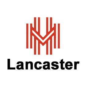 Product - Ningbo Lancaster Industry and Trading Co., Ltd. - China