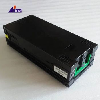ATM Spare Parts NCR S2 Cassette Dispenser 4450756222 445-0756222 - Zhuhai Yinzhi Technology Com. Ltd. - China