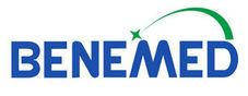 Product - Benemed (Hongkong) Industry Co., Limited - China